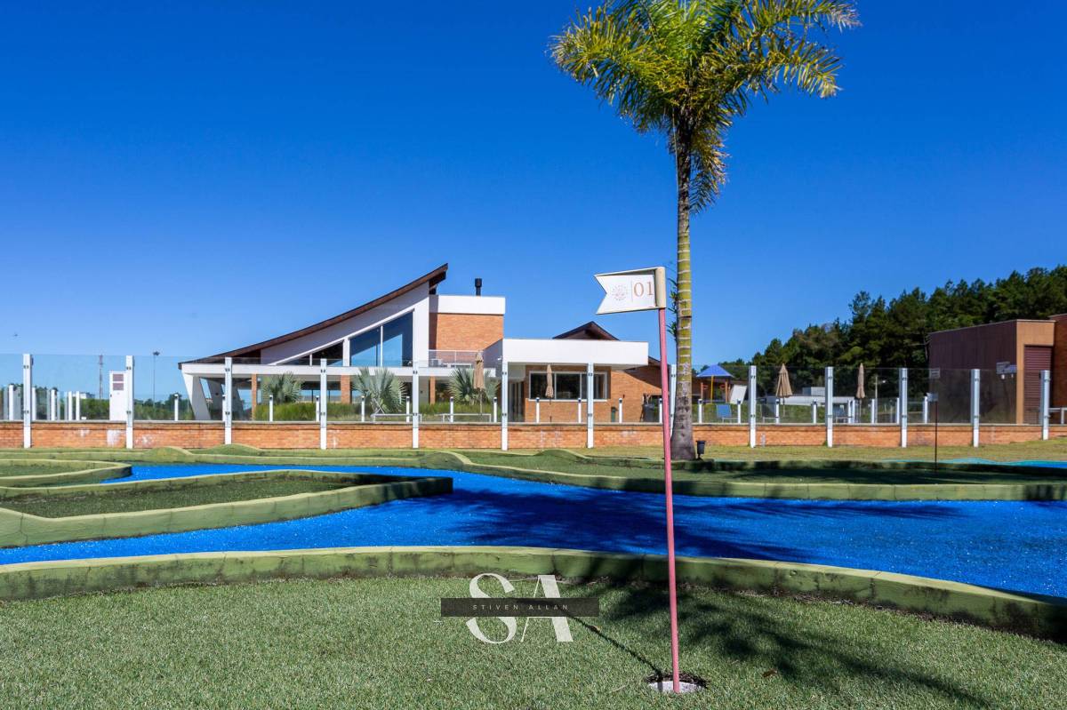 Terreno, 800 m² - Foto 49