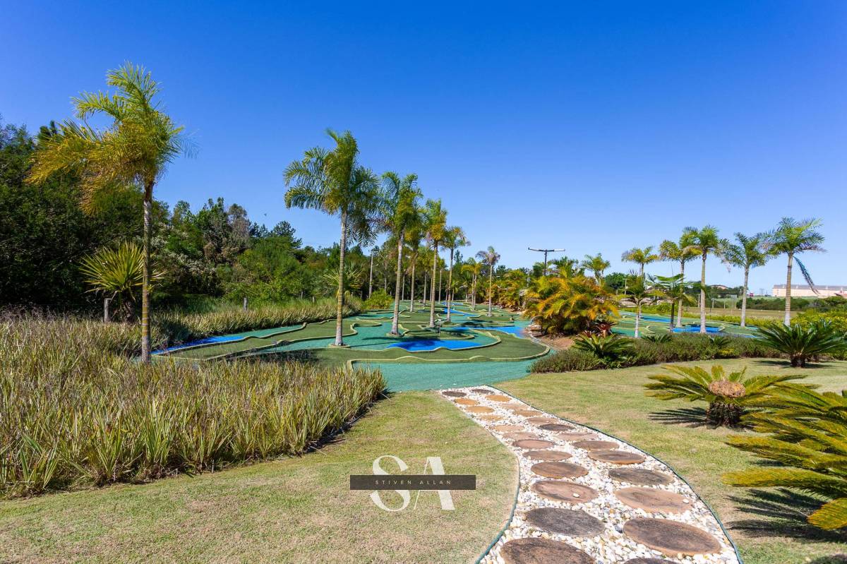 Terreno, 800 m² - Foto 50